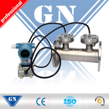 Cx-PT-3351 Intelligent Differential Pressure Transmitter (CX-PT-3351)